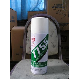 回天586與黑久旺 天津威馬全國配送網(wǎng)絡(luò)下的工業(yè)粘合劑解決方案