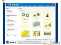 專業(yè)網(wǎng)站建設(shè)與優(yōu)化，助力企業(yè)數(shù)字化轉(zhuǎn)型——世界工廠網(wǎng)優(yōu)質(zhì)服務(wù)推薦