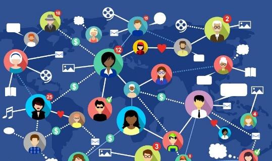 創(chuàng)業(yè)者必學(xué) 如何借力互聯(lián)網(wǎng)銷售開啟增長新引擎